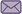 Stuur een email naar info@kasteeldehoogenweerth.nl