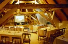 trouwkasteel dehaere 4