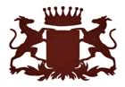 Wapen kasteel Ter Horst