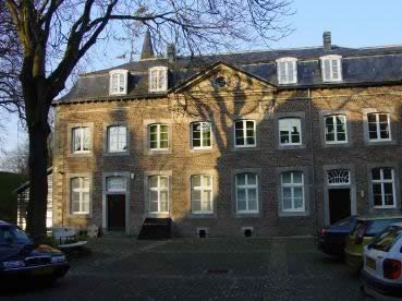 Wijanndsrade 2